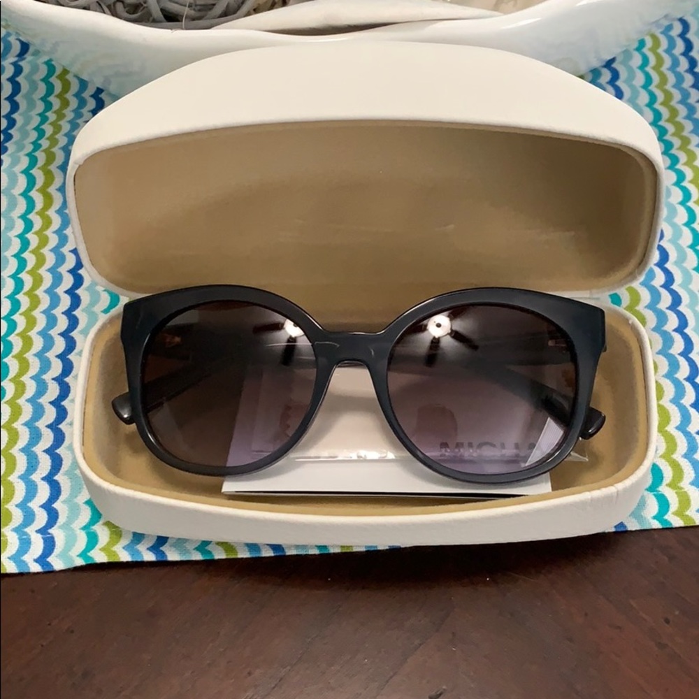 Michael Kors sunglasses